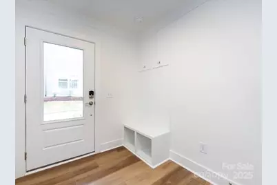 6027 Pivot Court, Charlotte, NC 28205 - Photo 2