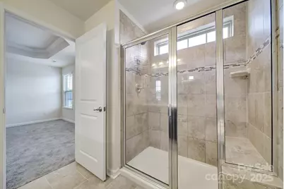 3226 Major Samuals Way, Charlotte, NC 28208 - Photo 28