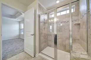 3226 Major Samuals Way, Charlotte, NC 28208 - Photo 28