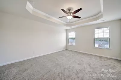 3226 Major Samuals Way, Charlotte, NC 28208 - Photo 24