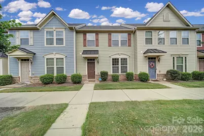 3226 Major Samuals Way, Charlotte, NC 28208 - Photo 22