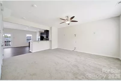 3226 Major Samuals Way, Charlotte, NC 28208 - Photo 4