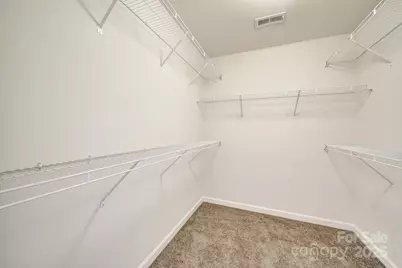 3226 Major Samuals Way, Charlotte, NC 28208 - Photo 26