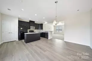 3226 Major Samuals Way, Charlotte, NC 28208 - Photo 12