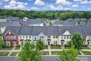 3226 Major Samuals Way, Charlotte, NC 28208 - Photo 32