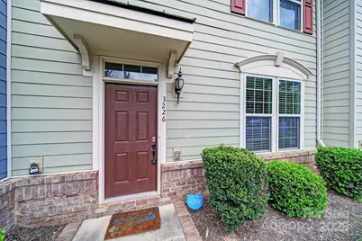 3226 Major Samuals Way, Charlotte, NC 28208 - Photo 2