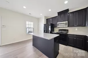 3226 Major Samuals Way, Charlotte, NC 28208 - Photo 14