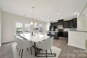 3226 Major Samuals Way, Charlotte, NC 28208 - Photo 6