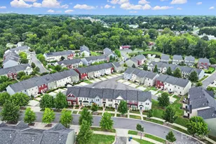 3226 Major Samuals Way, Charlotte, NC 28208 - Photo 34