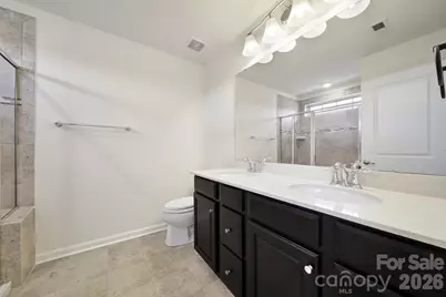 3226 Major Samuals Way, Charlotte, NC 28208 - Photo 12