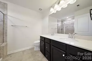 3226 Major Samuals Way, Charlotte, NC 28208 - Photo 12