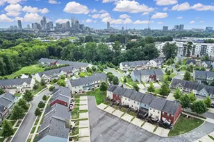 3226 Major Samuals Way, Charlotte, NC 28208 - Photo 36