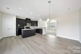 3226 Major Samuals Way, Charlotte, NC 28208 - Photo 8