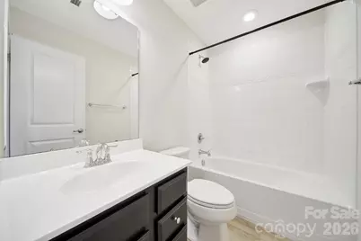 3226 Major Samuals Way, Charlotte, NC 28208 - Photo 18