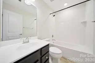 3226 Major Samuals Way, Charlotte, NC 28208 - Photo 18