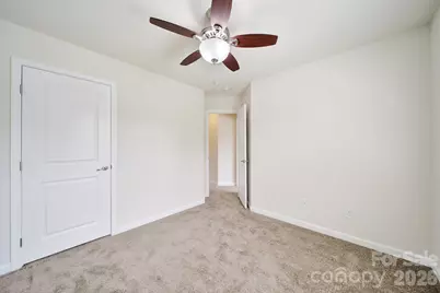 3226 Major Samuals Way, Charlotte, NC 28208 - Photo 16