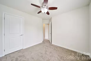 3226 Major Samuals Way, Charlotte, NC 28208 - Photo 16