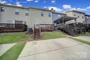 3226 Major Samuals Way, Charlotte, NC 28208 - Photo 30