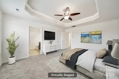 3226 Major Samuals Way, Charlotte, NC 28208 - Photo 22