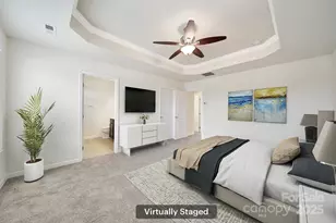 3226 Major Samuals Way, Charlotte, NC 28208 - Photo 22