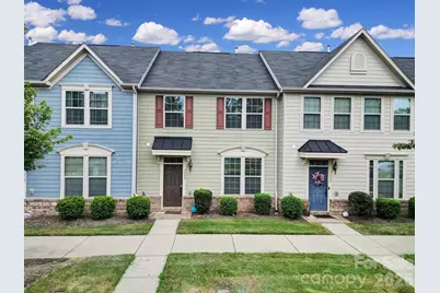 3226 Major Samuals Way, Charlotte, NC 28208 - Photo 1