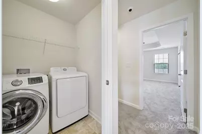 3226 Major Samuals Way, Charlotte, NC 28208 - Photo 16