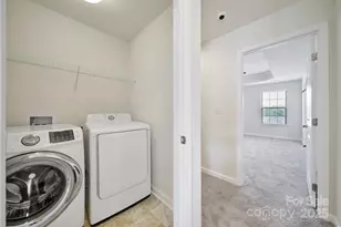 3226 Major Samuals Way, Charlotte, NC 28208 - Photo 16