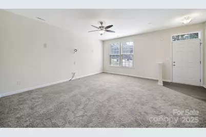 3226 Major Samuals Way, Charlotte, NC 28208 - Photo 8