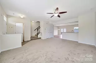 3226 Major Samuals Way, Charlotte, NC 28208 - Photo 6