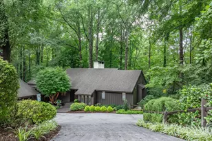 115 Kinwood St, Morganton, NC 28655 - Photo 2