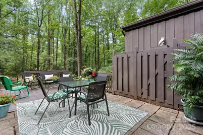 115 Kinwood Street, Morganton, NC 28655 - Photo 26