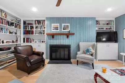 115 Kinwood Street, Morganton, NC 28655 - Photo 8