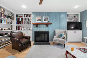 115 Kinwood St, Morganton, NC 28655 - Photo 8