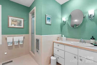 115 Kinwood Street, Morganton, NC 28655 - Photo 12