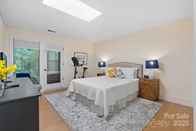 115 Kinwood Street, Morganton, NC 28655 - Photo 18