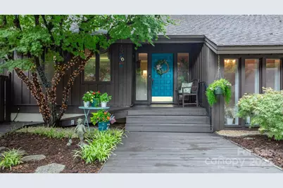 115 Kinwood Street, Morganton, NC 28655 - Photo 24