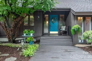 115 Kinwood St, Morganton, NC 28655 - Photo 24