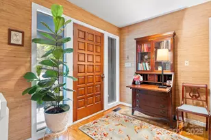 115 Kinwood St, Morganton, NC 28655 - Photo 6