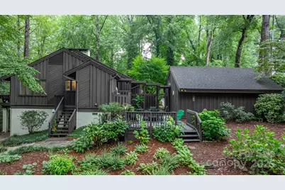 115 Kinwood Street, Morganton, NC 28655 - Photo 4