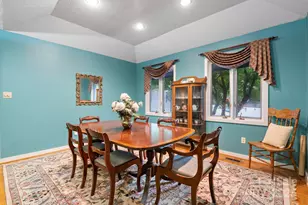 115 Kinwood St, Morganton, NC 28655 - Photo 14