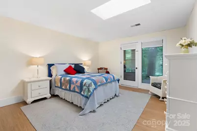 115 Kinwood Street, Morganton, NC 28655 - Photo 20