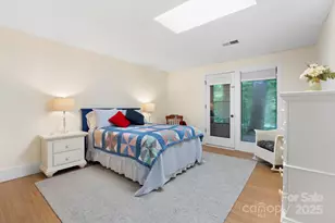 115 Kinwood St, Morganton, NC 28655 - Photo 20