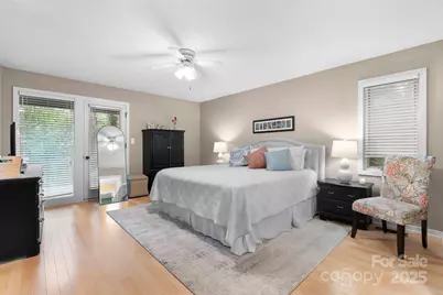 115 Kinwood Street, Morganton, NC 28655 - Photo 10