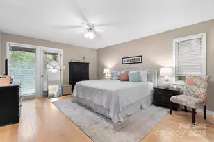 115 Kinwood St, Morganton, NC 28655 - Photo 10