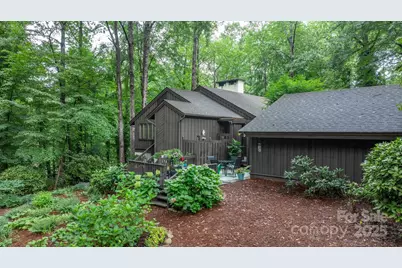 115 Kinwood Street, Morganton, NC 28655 - Photo 22