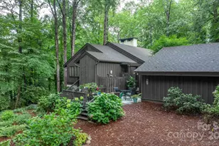 115 Kinwood St, Morganton, NC 28655 - Photo 22