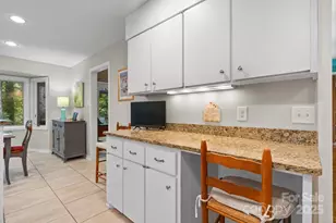 115 Kinwood St, Morganton, NC 28655 - Photo 16