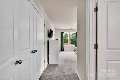 231 Hoskins Avenue Drive, Charlotte, NC 28208 - Photo 24