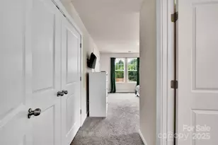 231 Hoskins Ave Dr, Charlotte, NC 28208 - Photo 24