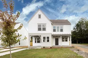 231 Hoskins Ave Dr, Charlotte, NC 28208 - Photo 1